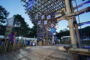 BIB: 
                            <button type="button" onclick="openModal(18978426)" class="btn btn-primary btn-sm float-right btn-popup" data-toggle="modal" data-target=".modal-high-quality">
                        <i class="fas fa-shopping-cart"></i> Add to Cart
                    </button>
                                            <button type="button" onclick="isThisMe(18978426, true)" class="btn btn-success btn-sm float-right btn-popup btn-isme hidden" data-toggle="tooltip" data-placement="bottom" title="นี่คือรูปของคุณใช่ไหม คลิกที่นี่เพื่อเอาเข้าอัลบั้ม">
                        <i class="fas fa-plus"></i> Add to album
                    </button>
                    <button type="button" onclick="isThisMe(18978426, false)" class="btn btn-warning btn-sm float-right btn-popup btn-isnotme hidden">
                        <i class="fas fa-ban"></i> Remove from album
                    </button>